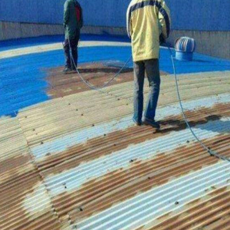 莆田地面翻新与地坪漆施工流程